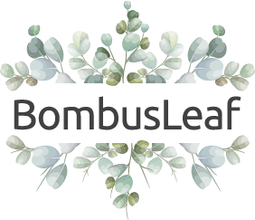 BombusLeaf